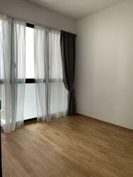 Botanique At Bartley (D19), Condominium #576674811